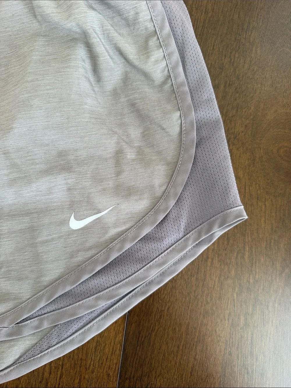 Nike Women’s Athletic Shorts